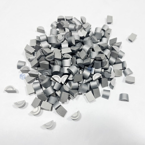 رؤوس من كربيد التنجستن لصنع أسنان المنشار - Product Image 4