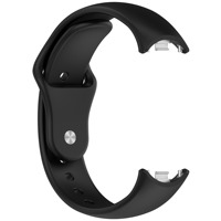 2025 profitez d'un joli bracelet de montre en silicone pour Xiaomi Band 10/10NFC/9/9NFC/9 Version spéciale en céramique/8/8NFC bracelet de montre intelligente