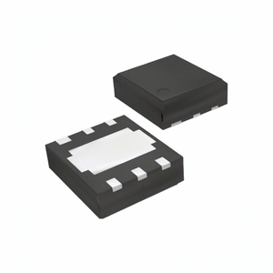 XC6210C182DR-G ชิปจัดการพลังงาน (PMIC) 6 WFDFN แบบมีแผ่นรองรับแรงกระแทก บริการครบวงจร ชิ้นส่วนอิเล็กทรอนิกส์ - Product Image 1