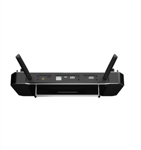 Skydroid H30 16-Channel 1.4GHz/2.4GHz/800MHz Digital Video Data Transmission <b>Drone</b> Remote Control 50km Air Handling - Product Image 2