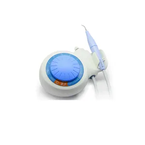 LK-FB5 qualità ultrasonica dentaria del Cavitron dello Scaler b5 uguale allo Scaler ultrasonico di UDS