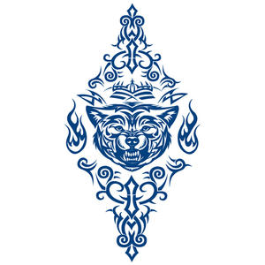 <span class=keywords><strong>Tatuaje</strong></span> de larga duración, tinta de jugo, <span class=keywords><strong>tatuaje</strong></span> temporal impermeable <span class=keywords><strong>para</strong></span> hombres y mujeres, arte corporal, <span class=keywords><strong>tatuaje</strong></span> de ala, que cubre cicatrices sin reflejo, regalo - Product Image 4