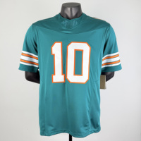 Conjunto de Camiseta de Fútbol Americano Personalizada de Secado Rápido, Camiseta de Béisbol con Impresión Sublimada, Ropa Deportiva de Fútbol Americano para Adultos