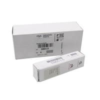 Bougie d'allumage d'origine 5960L5 5960.L5 pour Peugeot 308CC 308SW 508 3008 4008 RCZ Citroën C5 C4L 1.6THP