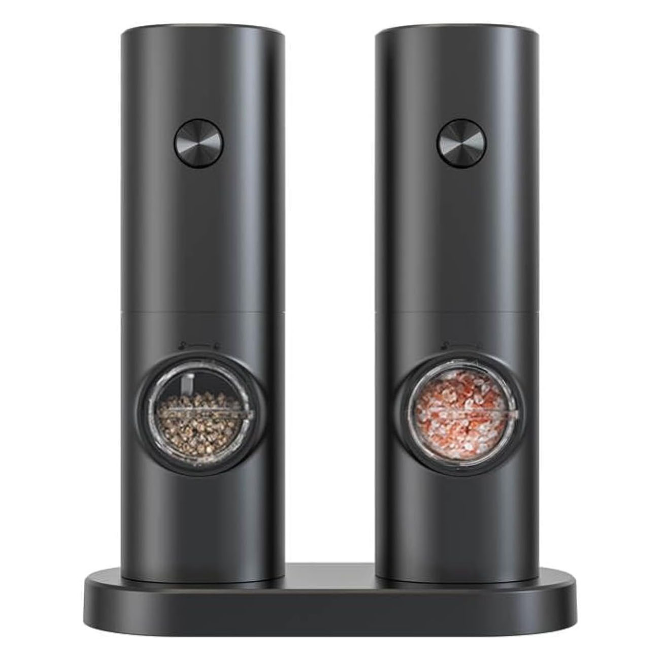17 Une seule rechargeable
