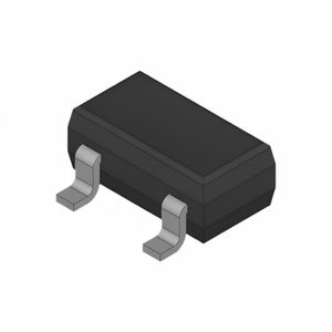Original Buy Electronics Components Online HZM9B-JTR Diodes - Product Image 1
