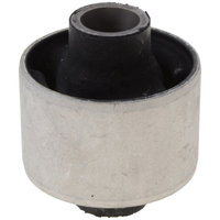 2213330814 Demillon Auto Parts Système de suspension Douille de bras de commande inférieur avant pour mercedes-benz W220 S280 S320 S350 S400 S500