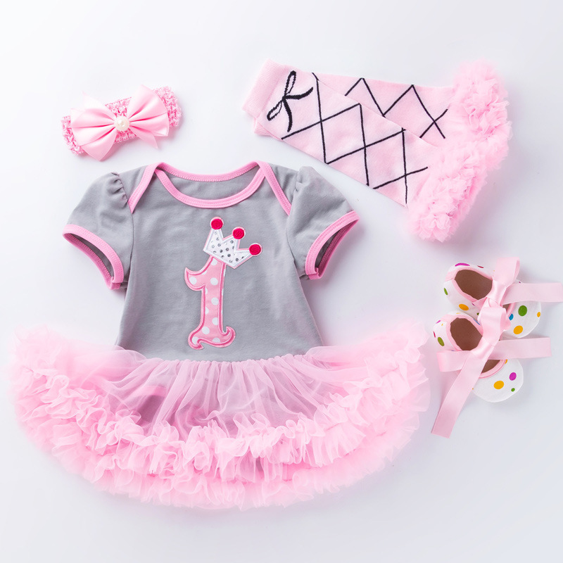 Grigio e rosa