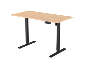 Jiecang Hiện Đại Đồ nội thất nhà Máy tính chơi game thường vụ bàn điện lên xuống bàn - Product Image 3