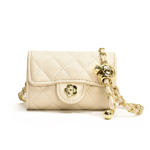 Portefeuille Mini Pochette en <span class=keywords><strong>Cuir</strong></span> PU pour Femmes <span class=keywords><strong>Marque</strong></span> de Luxe <span class=keywords><strong>Sac</strong></span> <span class=keywords><strong>à</strong></span> Bandoulière Court <span class=keywords><strong>Sac</strong></span> <span class=keywords><strong>à</strong></span> <span class=keywords><strong>Main</strong></span> et <span class=keywords><strong>Sac</strong></span> <span class=keywords><strong>à</strong></span> <span class=keywords><strong>Main</strong></span> pour Femmes - Product Image 1