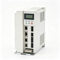 Module PLC PAC 2090-CPBM7E7-10AF04 neuf en boîte, bloc de bornes, contrôleur PLC 2090CPBM7E710AF04