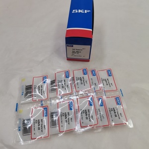 מיסב כדורי איכותי מסוג Deep Groove 608zz 608 2rs רולמנט 608ZZ - Product Image 3