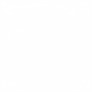 Válvulas Hidráulicas de Alta Presión al por Mayor del Fabricante PAT374/329 Válvulas de Rama Principal Válvula de Sensores de Alta Presión para Excavadora - Product Image 1