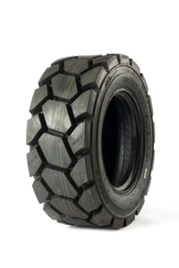 ยางรถตักล้อยาง Deep Pattern L5D ขนาด 10-16.5 และ 12-16.5 พร้อมล้อและอุปกรณ์เสริมอื่นๆ - Product Image 4