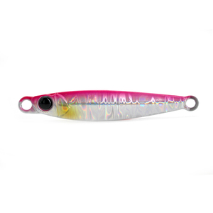 10g 20g 30g 40g 60g 80g 100g 120g tog tungsteno pesca mare metallo Jig esca artificiale da terra lancio esca lenta esca Jigging - Product Image 3