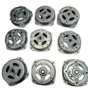 Máquina Spin <span class=keywords><strong>motor</strong></span> e lavar a tampa do <span class=keywords><strong>motor</strong></span> - Product Image 2