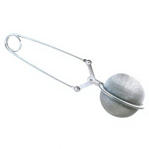 Soporte de malla de acero inoxidable para fresas con esterilizador de instrumental hueco para almacenamiento y esterilización de instrumentos quirúrgicos dentales - Product Image 1
