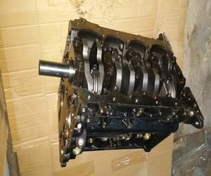 ใหม่<span class=keywords><strong>3RZ</strong></span> <span class=keywords><strong>เครื่อง</strong></span>ยนต์สั้นสำหรับ Toyota Tacoma Land Cruiser Prado 2.7L - Product Image 5