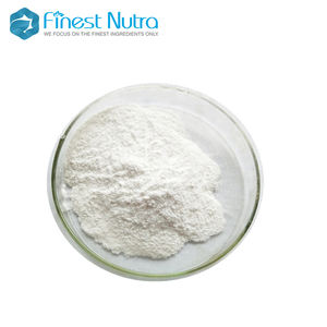 La fabbrica fornisce steroli vegetali naturali al 95% - Product Image 4