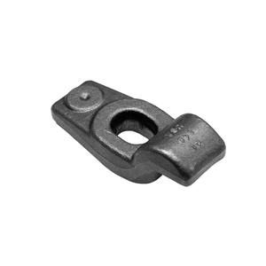 Capit mesin leher angsa - Product Image 1