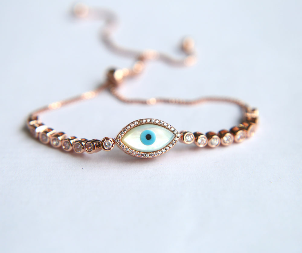 B042-6 Rose
