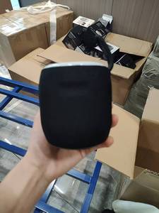 Loa <span class=keywords><strong>Bluetooth</strong></span> không dây SH, di động, âm lượng lớn, <span class=keywords><strong>mini</strong></span>, loa siêu trầm cho ô tô, nhà cửa, máy tính để bàn - Công suất 2W, dùng được ngoài trời - Product Image 6