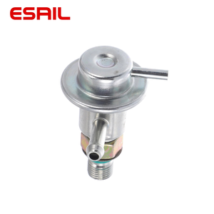 Regulador de presión de combustible de válvula de motor 2328062020 2328075010 16740P0GA01 PR115 para <span class=keywords><strong>Honda</strong></span> Accord 1995-1997 - Product Image 4