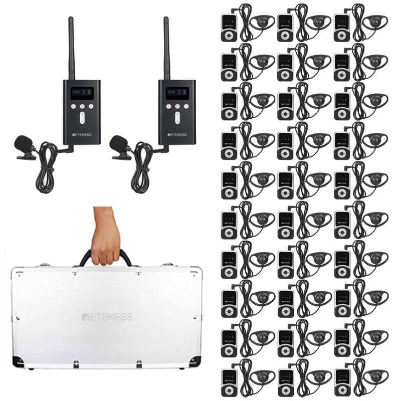 2*T130S+30*T131S+1*TT001