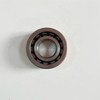 2101-1701073 6-92705 Roulement à rouleaux radiaux à une rangée pour boîte de vitesses automobile VAZ 2101-2107 Série 2121