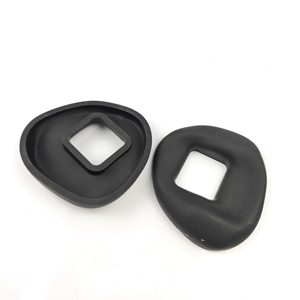 <span class=keywords><strong>Moule</strong></span> en caoutchouc de coque de joint supérieur pour sceller le traitement de coupe personnalisé - Product Image 5