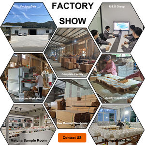 Vente en gros d'accessoires <span class=keywords><strong>de</strong></span> <span class=keywords><strong>cuisine</strong></span> en bois <span class=keywords><strong>de</strong></span> haute qualité 9 pièces outils <span class=keywords><strong>de</strong></span> <span class=keywords><strong>cuisine</strong></span> cuillère en acacia spatule ustensiles en bois <span class=keywords><strong>de</strong></span> teck pour la <span class=keywords><strong>cuisine</strong></span> - Product Image 4