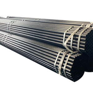 Xinyue thép carbon thép SCH 40 <span class=keywords><strong>smls</strong></span> STL API 5l-b được xi măng lót 10mm liền mạch cho cấu trúc dầu nồi hơi khoan ống En GS - Product Image 3