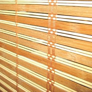 ATLANTA cm 100x160 VOLET À ROULEAU Outil de tournage de haute qualité - Product Image 5