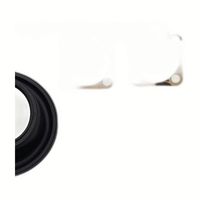 Kit de réparation de carburateur YW698 pour carburateur Bing CV 40 mm R100