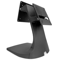 Pantalla táctil 10 pulgadas 15 pulgadas Android Opcional Operar Cliente Muestra Restaurante Tablero de Menú Digital para sistema POS Sin aplicación