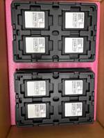 Disque SSD SAS d'entreprise 1,92 To pour serveur, modèle MZILG1T9HCJR-00A07, 2,5 pouces, testé et fonctionnel