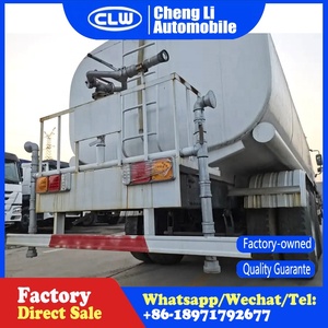 Sinotruck howo camión cisterna <span class=keywords><strong>de</strong></span> <span class=keywords><strong>agua</strong></span> <span class=keywords><strong>potable</strong></span> 6x4 20000 litros <span class=keywords><strong>camiones</strong></span> rociadores <span class=keywords><strong>de</strong></span> <span class=keywords><strong>agua</strong></span> para la <span class=keywords><strong>venta</strong></span> - Product Image 3