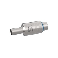 Outils de test de tenue, connecteur rapide G70 à poussée et traction, connexion à étanchéité instantanée pour tube d'eau de refroidissement, rail de carburant, 70 bars, OEM