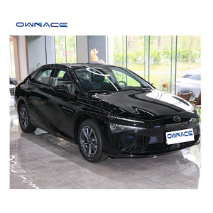 Nhà <span class=keywords><strong>M</strong></span>áy 2025 Giá Aion <span class=keywords><strong>S</strong></span> Cộng Với 70 80 510Km 602Km Dài Phạ<span class=keywords><strong>m</strong></span> Vi Điện Sedan Hot Bán Năng Lượng <span class=keywords><strong>M</strong></span>ới 4 Bánh Xe EV Xe - Product Image 3