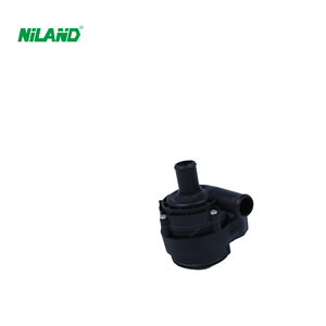 Niland High Class <span class=keywords><strong>Auto</strong></span> Parts Système de refroidissement Pompe à eau auxiliaire 2118350264 Convient pour Mercedes Benz W211 - Product Image 1