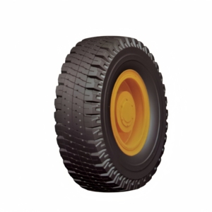 Neumáticos Radiales <span class=keywords><strong>Kebek</strong></span> E4 40.00r57 33.00 R51 de Alta Calidad para Camiones, Montacargas, Cargadores OTR y Manipuladores Telescópicos en Venta - Product Image 1