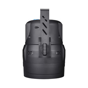 Nouvelles Lumières de Scène Design Stage WashLights 19x15w Led Zoom Par Light RGBW 4en1 Pleine Couleur Projecteur d'Éclairage de Scène pour KTV <span class=keywords><strong>Club</strong></span> DJ - Product Image 6