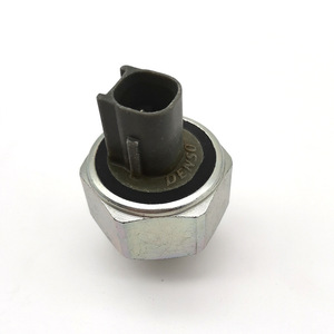 เซ็นเซอร์ตรวจจับการกระแทก Denso รุ่น 89615-12090 สำหรับรถยนต์โตโยต้า อะไหล่เปลี่ยนเซ็นเซอร์เครื่องยนต์ - Product Image 1