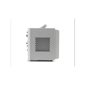 Analisador de Potência Keysight PA2201A IntegraVision, Traços de Potência em 2 Canais em Tempo Real, 1-Fase AC *Preço Consulte-nos* xgeqpt - Product Image 5