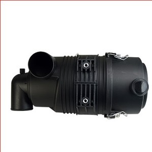 בית מסנן אוויר למלגזה TCMZ5/12 234A1-00101-D1 גודל סטנדרטי, אחריות 6 חודשים, סוג מנוע בנזין - Product Image 1