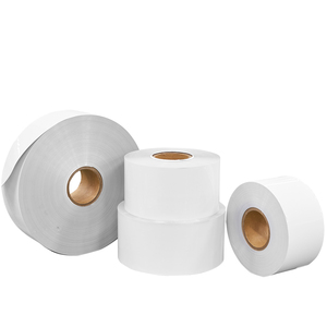 Tube <span class=keywords><strong>en</strong></span> plastique imprimé sur mesure, rouleau géant <span class=keywords><strong>en</strong></span> aluminium laminé, tube souple laminé <span class=keywords><strong>pour</strong></span> cosmétiques, lotions, emballage alimentaire et pharmaceutique <span class=keywords><strong>en</strong></span> film <span class=keywords><strong>en</strong></span> rouleau - Product Image 3
