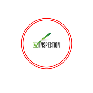 Zhejiang <span class=keywords><strong>Taizhou</strong></span> Kwaliteitscontrole En Controle Van Inspectiediensten Goedereninspectie - Product Image 1