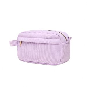 Durable Storage Bag Lipstick Holder Key Holder Jewelry Coin <b>Purse</b> Portable Small Mini Multi-functional Cosmetic - Product Image 1