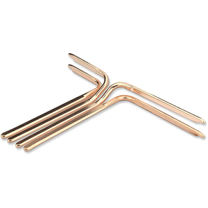 Tube thermique pour l'optimisation du transfert de chaleur - Product Image 6