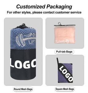 Custom logo Microfiber Gym <b>Bench</b> Towel Foldable Fitness <b>Bench</b> Cover for <b>Workout</b> Sweat Absorbent Gym Towel with logo Custom - Product Image 5